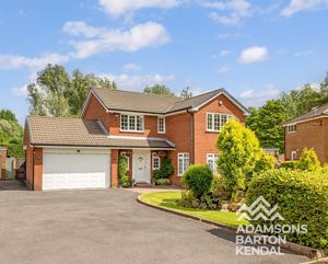 Photo 1- click for photo gallery